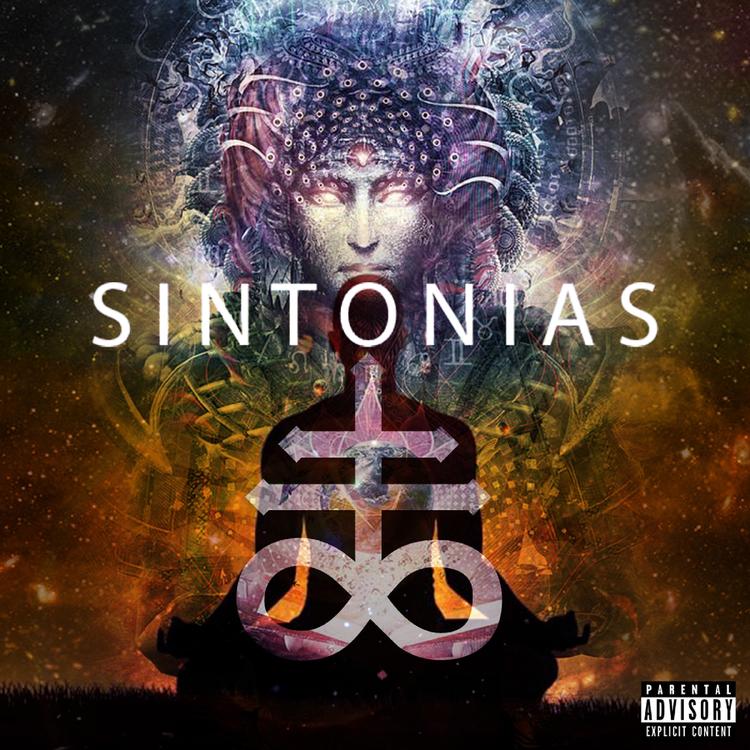 Sintonias Mcs's avatar image