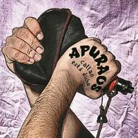 Apuraos's avatar cover