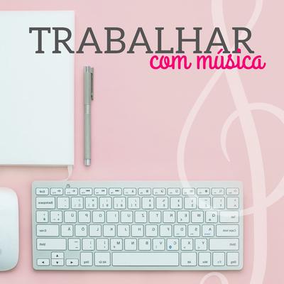 Alcançar seus Objetivos By Música Para Estudar's cover