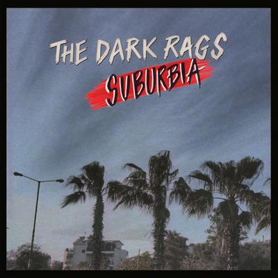 The Dark Rags's cover