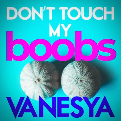 Vanesya's cover