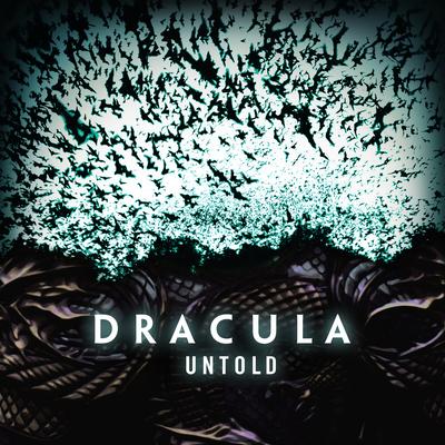 Dracula Untold (Skinny Invader Remix) By Ramin Djawadi's cover