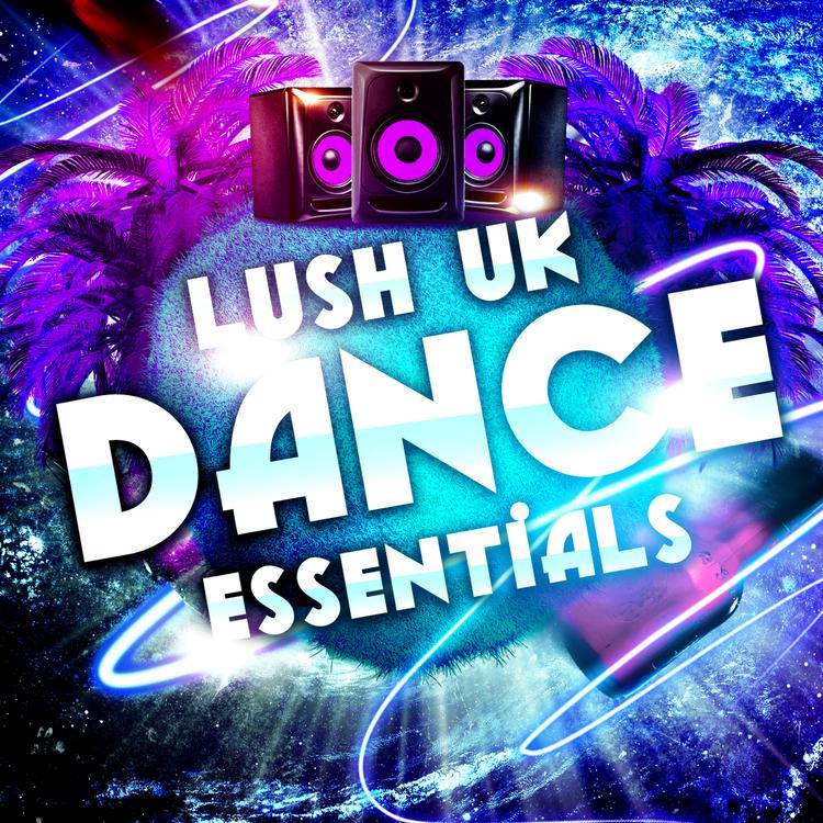 UK House Essentials's avatar image