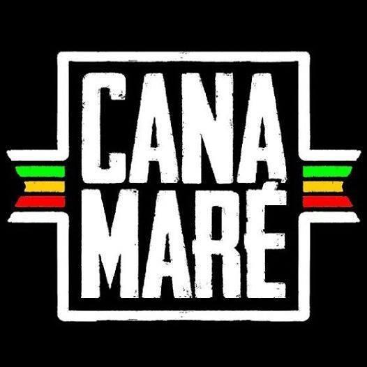 Canamaré's avatar image