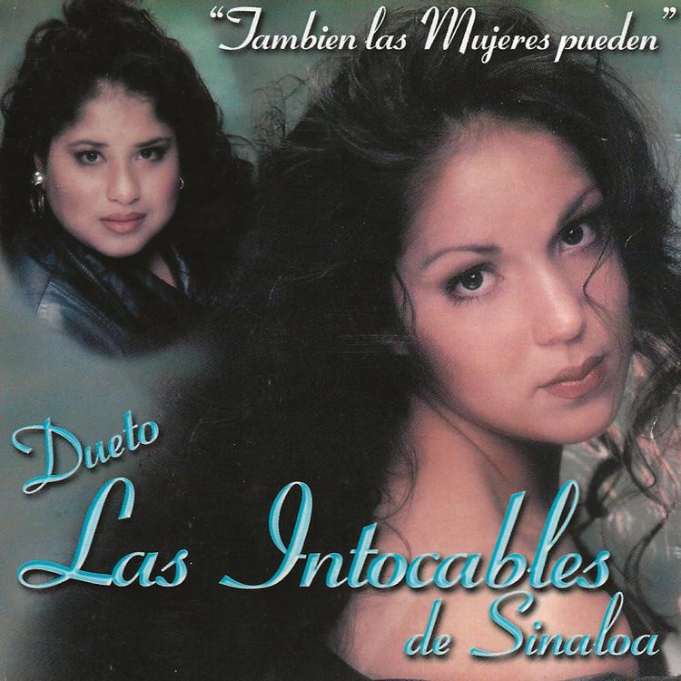 Dueto Las Intocables De Sinaloa's avatar image