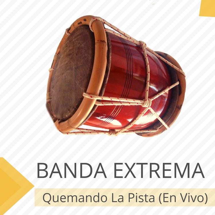 Banda Extrema's avatar image