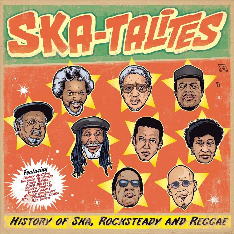 Ska-talites's avatar image