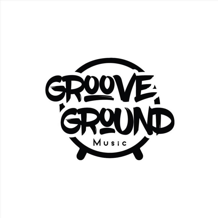 Groove Ground Music's avatar image