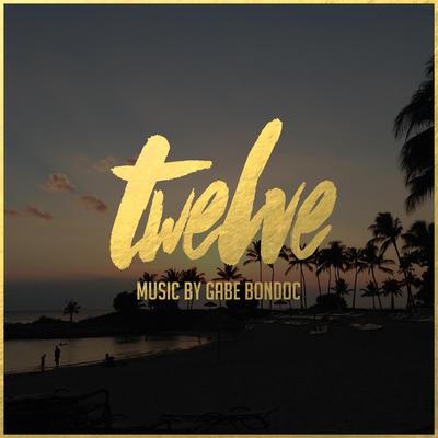 You're It By Gabe Bondoc's cover