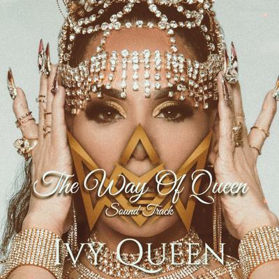 Por Mi (Remix) By Nio Garcia, Ivy Queen, D.OZI's cover