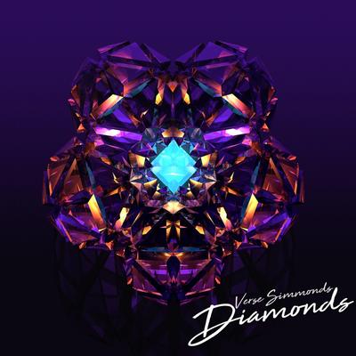 Diamonds's cover
