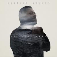 Rodrigo Mozart's avatar cover