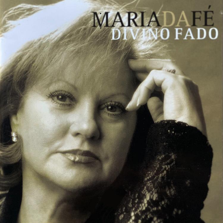 Maria Da Fe's avatar image