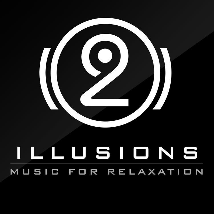 2illusions's avatar image