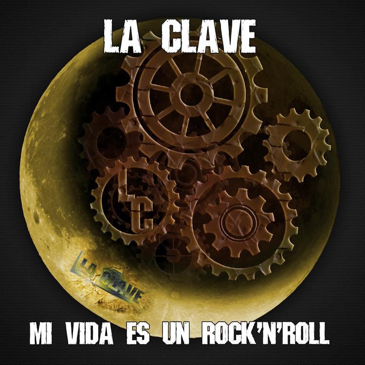 La Clave's avatar image