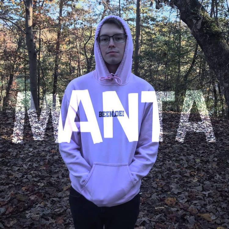 DJ Manta's avatar image