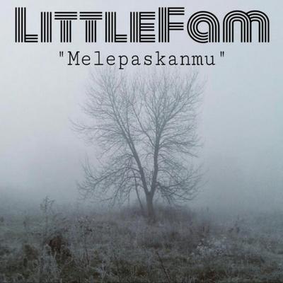 LittleFam's cover