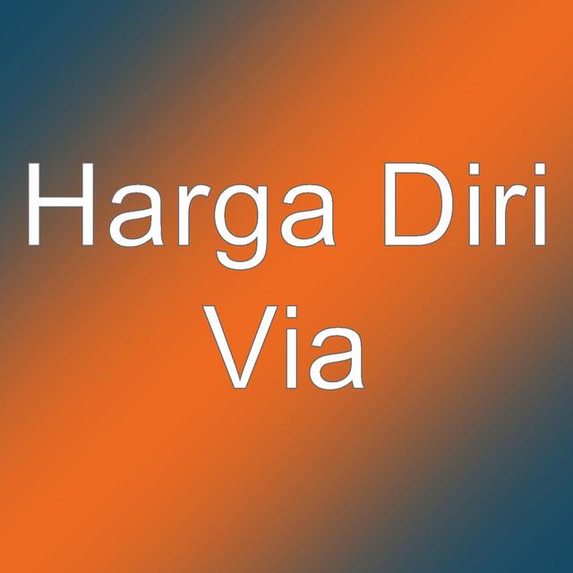 Harga Diri's avatar image