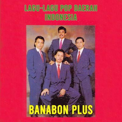 Banabon Plus's cover