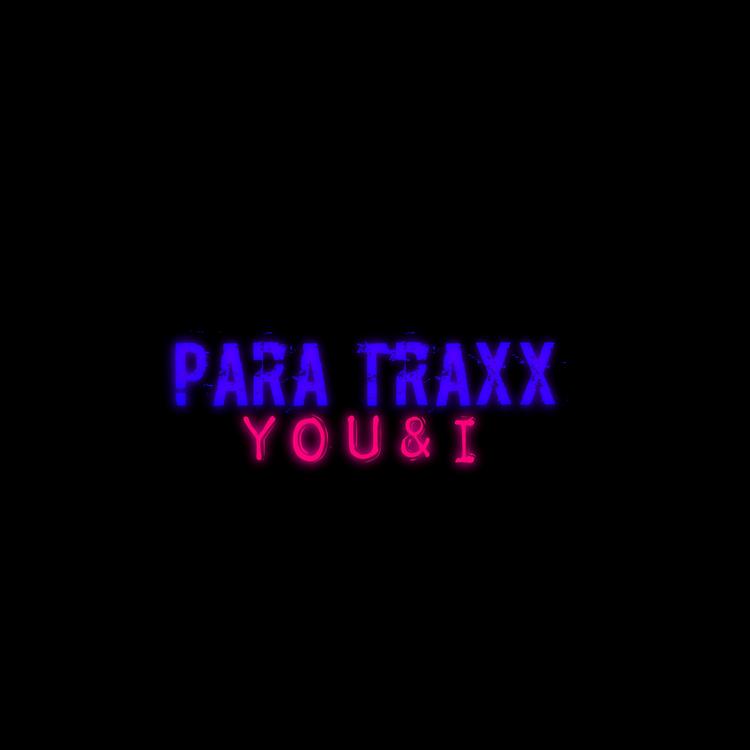 Para Traxx's avatar image