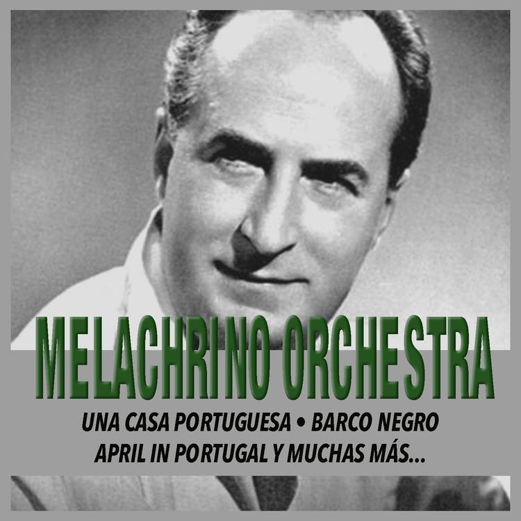 The Melachrino Orchestra's avatar image