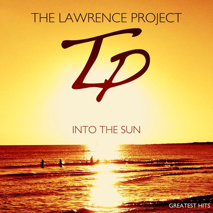 The Lawrence Project's avatar image