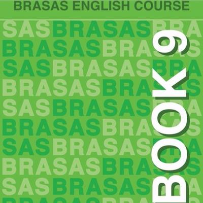 Lesson 1 By BRASAS English Course's cover