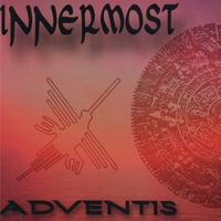 Innermost's avatar cover