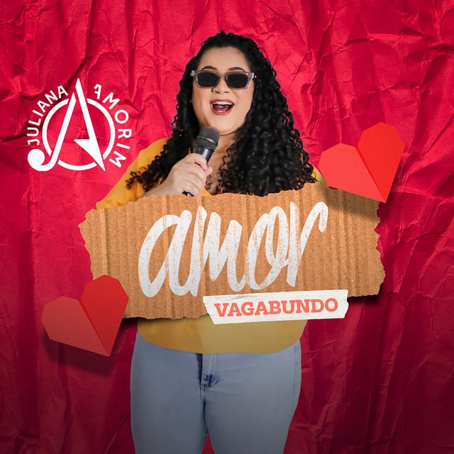 Juliana Amorim's avatar image