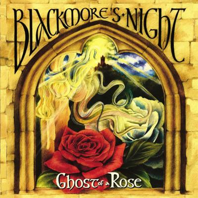 Loreley By Blackmore's Night's cover