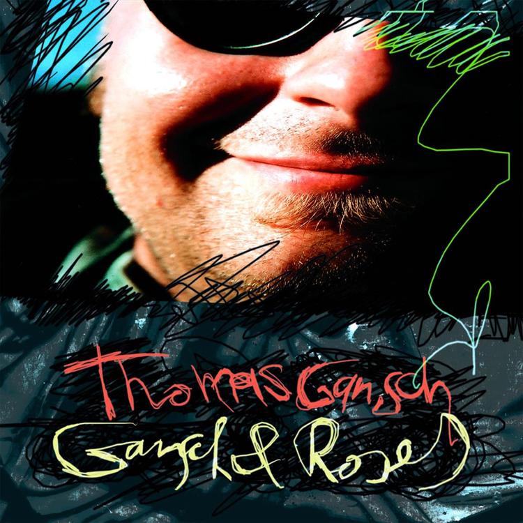 Thomas Gansch's avatar image