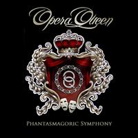 Opera Queen's avatar cover