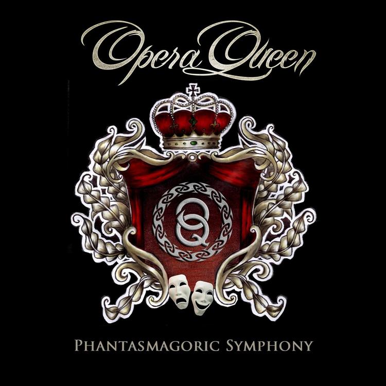 Opera Queen's avatar image