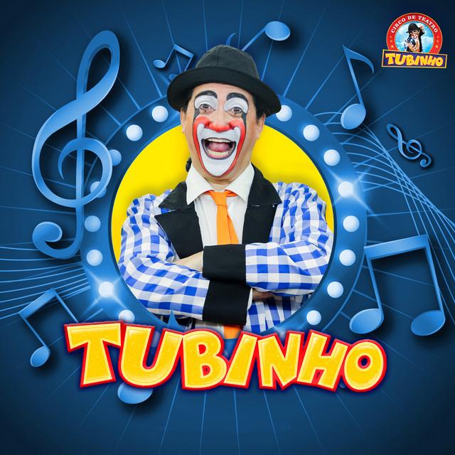 Tubinho's avatar image