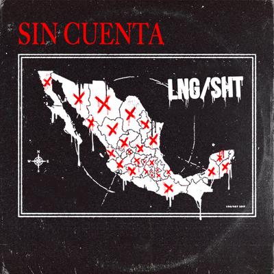 Sin Cuenta By Lng Sht's cover