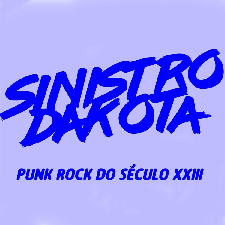 Sinistro Dakota's avatar image