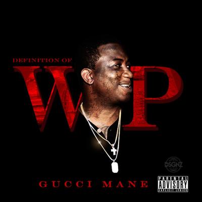 Dirty Cup (feat. 2 Chainz) By 2 Chainz, Gucci Mane's cover