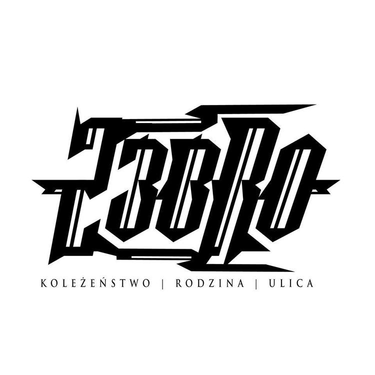 Zebro's avatar image