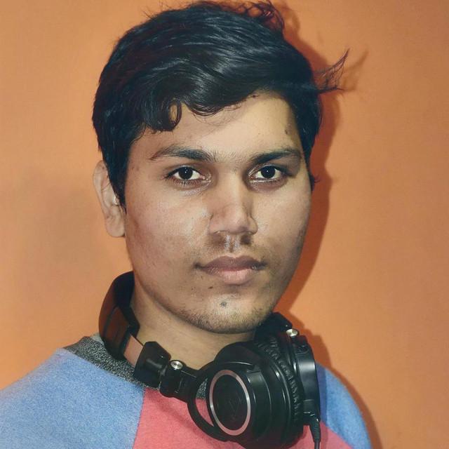 Dj Ravi's avatar image