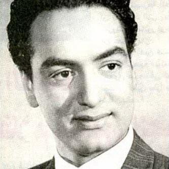 Mohamed Fawzi's avatar image