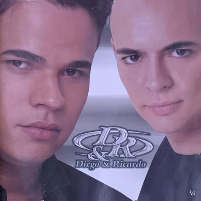 Diego & Ricardo's avatar image
