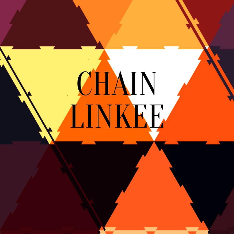 ChainLinkee's avatar image
