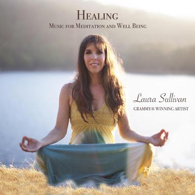 Forgiveness By Laura Sullivan's cover