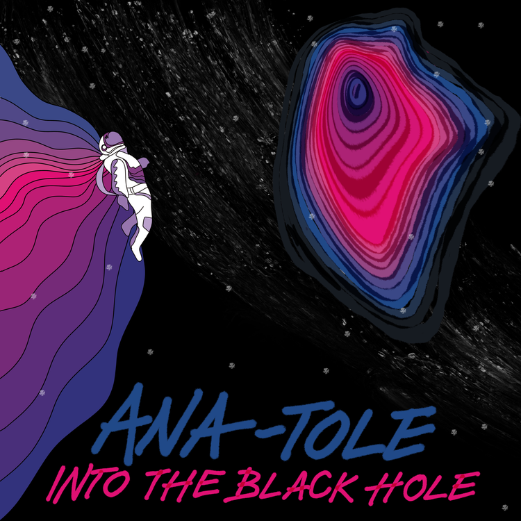 Ana-Tole's avatar image