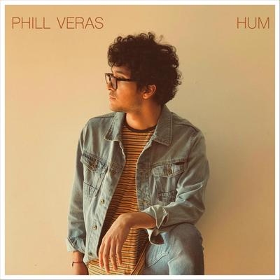 Hum By Phill Veras's cover