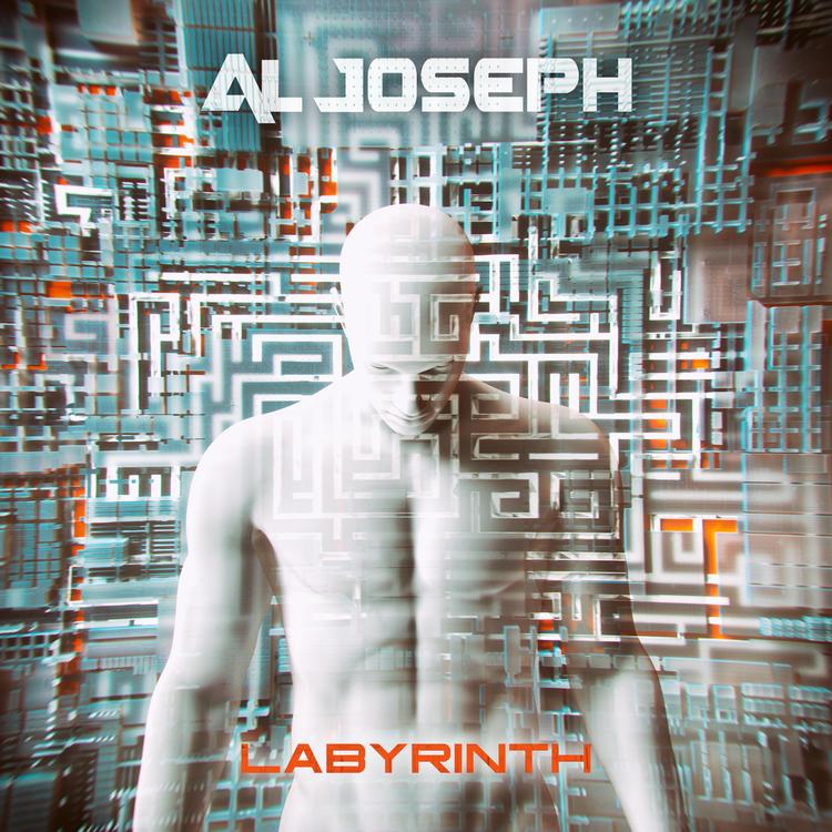 Al Joseph's avatar image