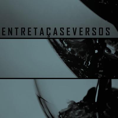 Entre Taças e Versos By LetoDie's cover