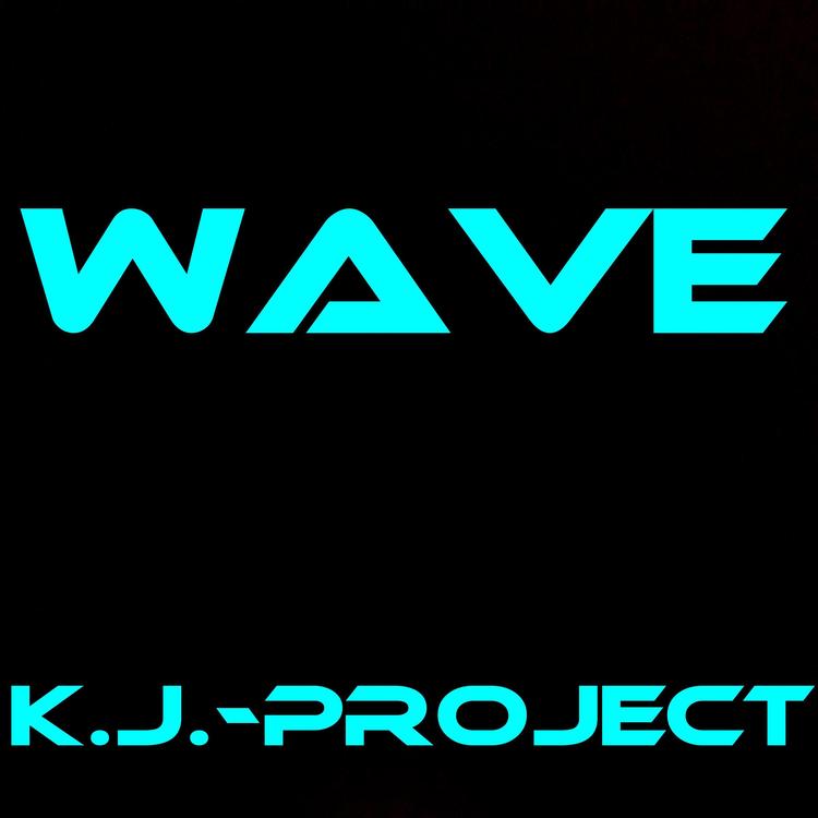 K.J.-Project's avatar image