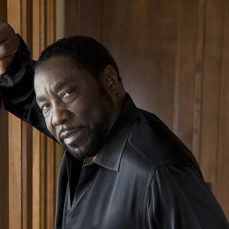 Eddie Levert's avatar image