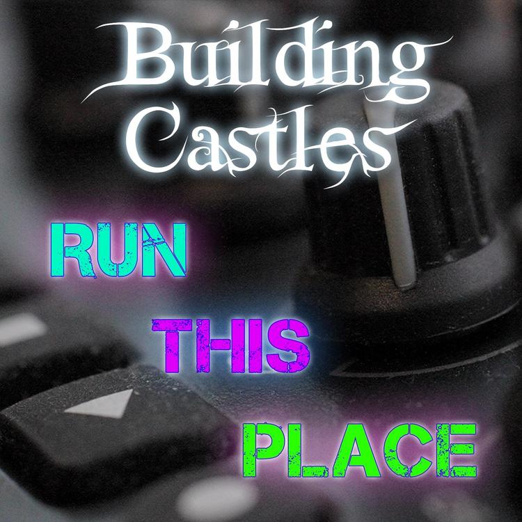 Building Castles's avatar image